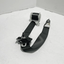 14-20 Acura MDX Rear Driver Side Second 2nd Row Seatbelt Seat Belt Retractor OEM