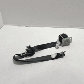 14-20 Acura MDX Rear Driver Side Second 2nd Row Seatbelt Seat Belt Retractor OEM