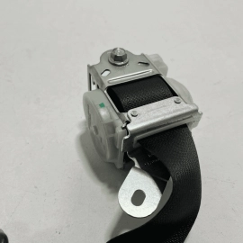14-20 Acura MDX Rear Driver Side Second 2nd Row Seatbelt Seat Belt Retractor OEM