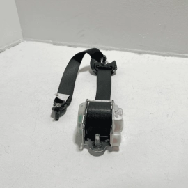 14-20 Acura MDX Rear Driver Side Second 2nd Row Seatbelt Seat Belt Retractor OEM