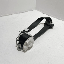 14-20 Acura MDX Rear Driver Side Second 2nd Row Seatbelt Seat Belt Retractor OEM