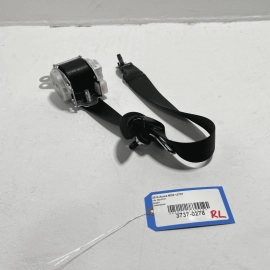 14-20 Acura MDX Rear Driver Side Second 2nd Row Seatbelt Seat Belt Retractor OEM