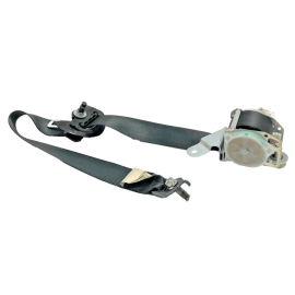 14-20 Acura MDX Rear Driver Side Second 2nd Row Seatbelt Seat Belt Retractor OEM 14-20 Acura MDX Rear Driver Side Second 2nd Row Seatbelt Seat Belt Retractor OEM