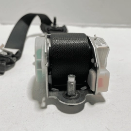 14-20 Acura MDX Rear Driver Side Second 2nd Row Seatbelt Seat Belt Retractor OEM