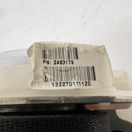 14-20 Acura MDX Rear Driver Side Second 2nd Row Seatbelt Seat Belt Retractor OEM