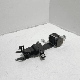 2014-2020 Acura MDX Rear Center Second 2nd Row Seatbelt Seat Belt Retractor OEM