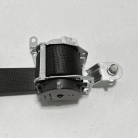 2014-2020 Acura MDX Rear Center Second 2nd Row Seatbelt Seat Belt Retractor OEM