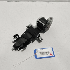 2014-2020 Acura MDX Rear Center Second 2nd Row Seatbelt Seat Belt Retractor OEM