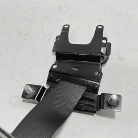 2014-2020 Acura MDX Rear Center Second 2nd Row Seatbelt Seat Belt Retractor OEM