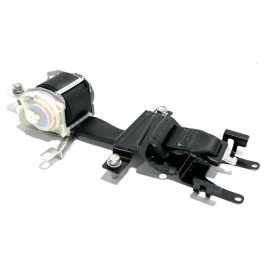 2014-2020 Acura MDX Rear Center Second 2nd Row Seatbelt Seat Belt Retractor OEM