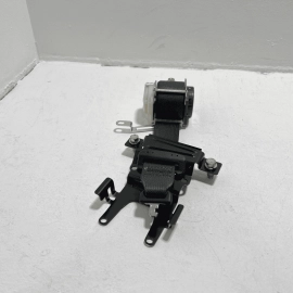 2014-2020 Acura MDX Rear Center Second 2nd Row Seatbelt Seat Belt Retractor OEM