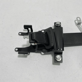 2014-2020 Acura MDX Rear Center Second 2nd Row Seatbelt Seat Belt Retractor OEM
