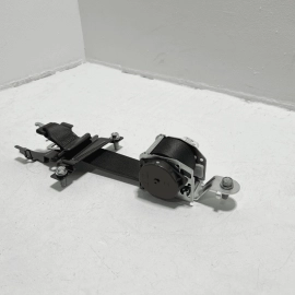 2014-2020 Acura MDX Rear Center Second 2nd Row Seatbelt Seat Belt Retractor OEM