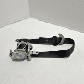 2014-2020 Acura MDX Front Right Passenger Side Seatbelt Seat Belt Retractor OEM