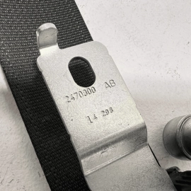 2014-2020 Acura MDX Front Right Passenger Side Seatbelt Seat Belt Retractor OEM