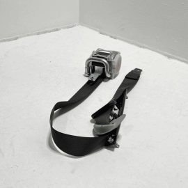 2014-2020 Acura MDX Front Right Passenger Side Seatbelt Seat Belt Retractor OEM