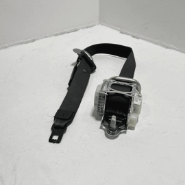 2014-2020 Acura MDX Front Right Passenger Side Seatbelt Seat Belt Retractor OEM