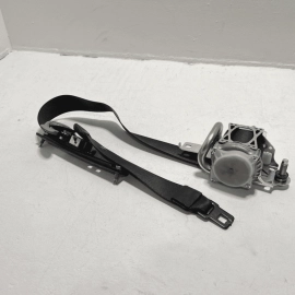 2014-2020 Acura MDX Front Right Passenger Side Seatbelt Seat Belt Retractor OEM