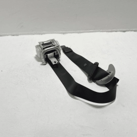2014-2020 Acura MDX Front Right Passenger Side Seatbelt Seat Belt Retractor OEM