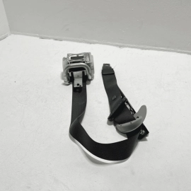 2014-2020 Acura MDX Front Right Passenger Side Seatbelt Seat Belt Retractor OEM
