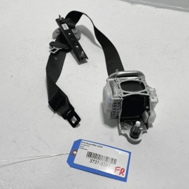 2014-2020 Acura MDX Front Right Passenger Side Seatbelt Seat Belt Retractor OEM