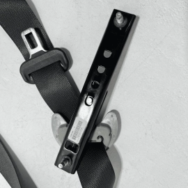 2014-2020 Acura MDX Front Right Passenger Side Seatbelt Seat Belt Retractor OEM