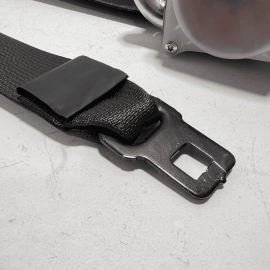 2014-2020 Acura MDX Front Right Passenger Side Seatbelt Seat Belt Retractor OEM