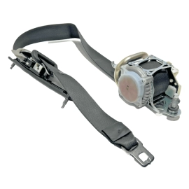 2014-2020 Acura MDX Front Right Passenger Side Seatbelt Seat Belt Retractor OEM