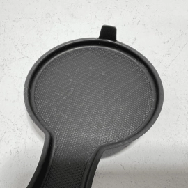 2014-2020 Acura MDX Center Console Dual Cupholder Cup Holder Insert Tray Mat OEM