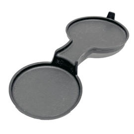2014-2020 Acura MDX Center Console Dual Cupholder Cup Holder Insert Tray Mat OEM