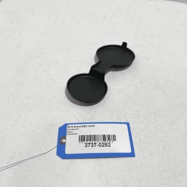 2014-2020 Acura MDX Center Console Dual Cupholder Cup Holder Insert Tray Mat OEM
