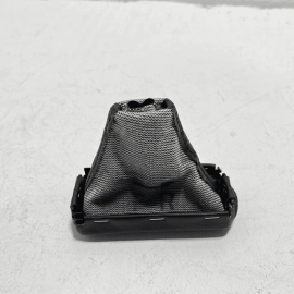 2014-2015 Acura MDX AWD Center Console Gear Shift Shifter Lever Boot Cover OEM