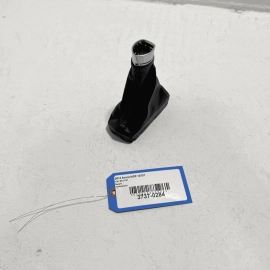 2014-2015 Acura MDX AWD Center Console Gear Shift Shifter Lever Boot Cover OEM