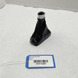 2014-2015 Acura MDX AWD Center Console Gear Shift Shifter Lever Boot Cover OEM