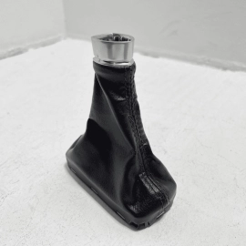 2014-2015 Acura MDX AWD Center Console Gear Shift Shifter Lever Boot Cover OEM