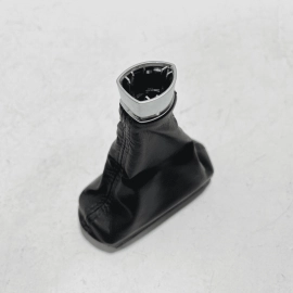 2014-2015 Acura MDX AWD Center Console Gear Shift Shifter Lever Boot Cover OEM