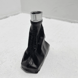 2014-2015 Acura MDX AWD Center Console Gear Shift Shifter Lever Boot Cover OEM