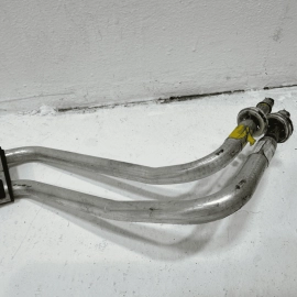 2016 - 2021 JEEP GRAND CHEROKEE 3.6L TRANSMISSION OIL COOLER LINE OEM