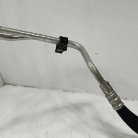 2016 - 2021 JEEP GRAND CHEROKEE 3.6L TRANSMISSION OIL COOLER LINE OEM