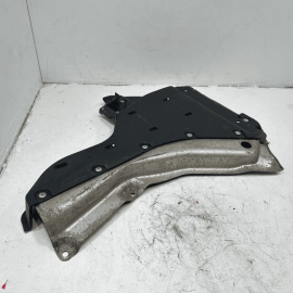 2018- 2022 HONDA ACCORD REAR  PASSENGER SIDE UNDER BODY SPLASH SHIELD GUARD OEM