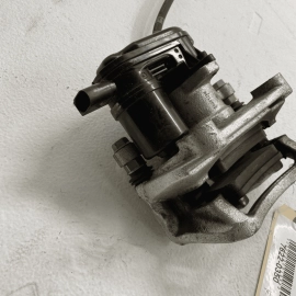 2021 - 2023 15K Mi KIA K5 1.6L REAR RIGHT PASSENGER SIDE BRAKE CALIPER OEM