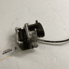 2021 - 2023 15K Mi KIA K5 1.6L REAR RIGHT PASSENGER SIDE BRAKE CALIPER OEM