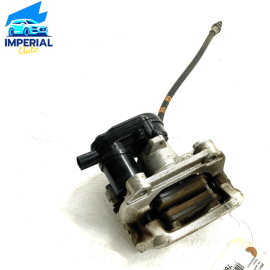 2021 - 2023 15K Mi KIA K5 1.6L REAR RIGHT PASSENGER SIDE BRAKE CALIPER OEM