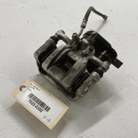 2021 - 2023 15K Mi KIA K5 1.6L REAR RIGHT PASSENGER SIDE BRAKE CALIPER OEM