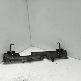 2018 - 2022 HONDA ACCORD FRONT COOLING RADIATOR UPPER SUPPORT BRACKET OEM