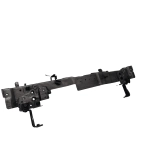 2018 - 2022 HONDA ACCORD FRONT COOLING RADIATOR UPPER SUPPORT BRACKET OEM