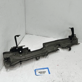 2018 - 2022 HONDA ACCORD FRONT COOLING RADIATOR UPPER SUPPORT BRACKET OEM