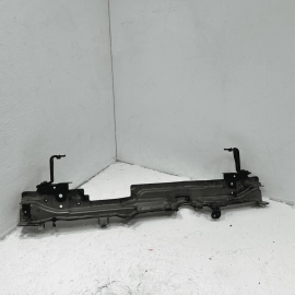 2018 - 2022 HONDA ACCORD FRONT COOLING RADIATOR UPPER SUPPORT BRACKET OEM