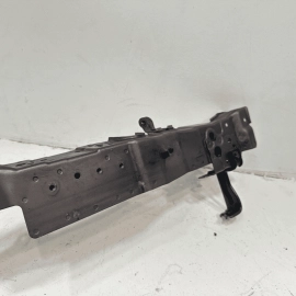 2018 - 2022 HONDA ACCORD FRONT COOLING RADIATOR UPPER SUPPORT BRACKET OEM