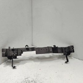 2018 - 2022 HONDA ACCORD FRONT COOLING RADIATOR UPPER SUPPORT BRACKET OEM